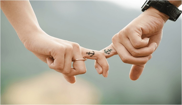 Como a psicoterapia de casal pode ajudar