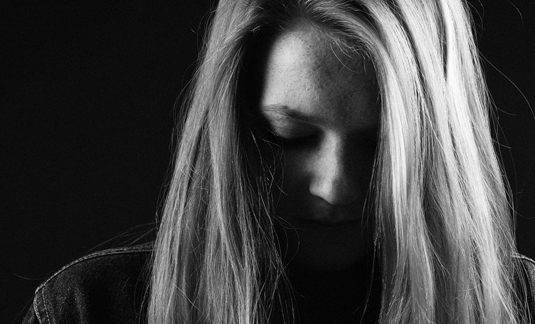 Testemunho de Bulimia