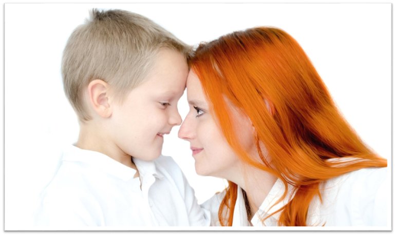 Elogio adequado com peso e medida