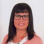 Dra Elisabete Condesso foto perfil