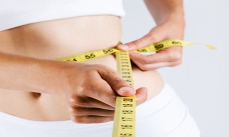 Distúrbios alimentares na adolescência