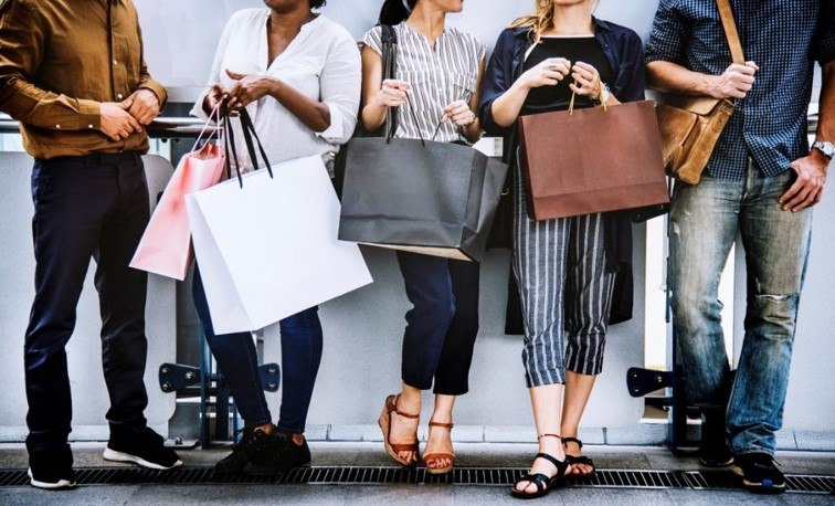 Como-reduzir-o-stress-causado-pelo-Natal