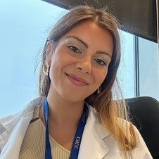 Dra. Ana Inês Martins