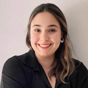 Dra Tatiana Sousa foto perfil