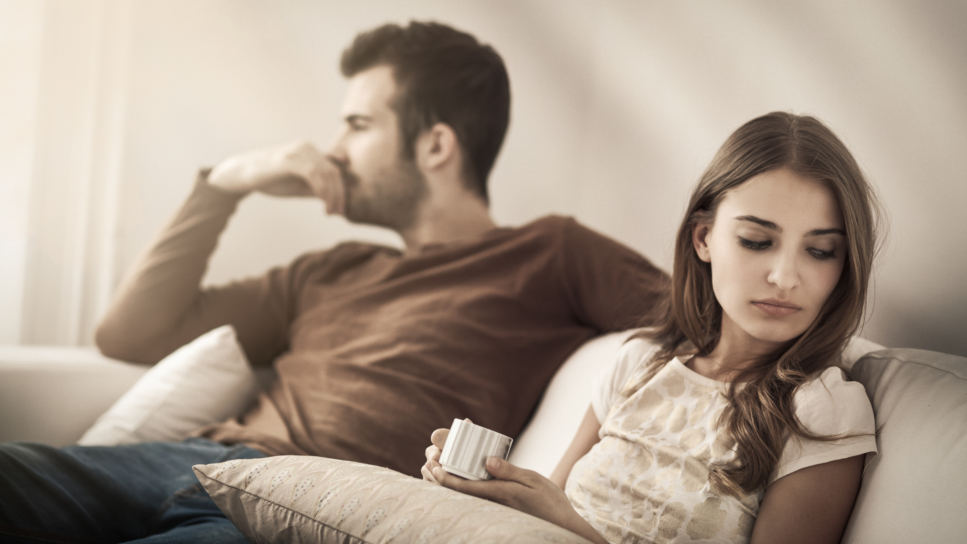 Agressões físicas e psicológicas nos jovens
